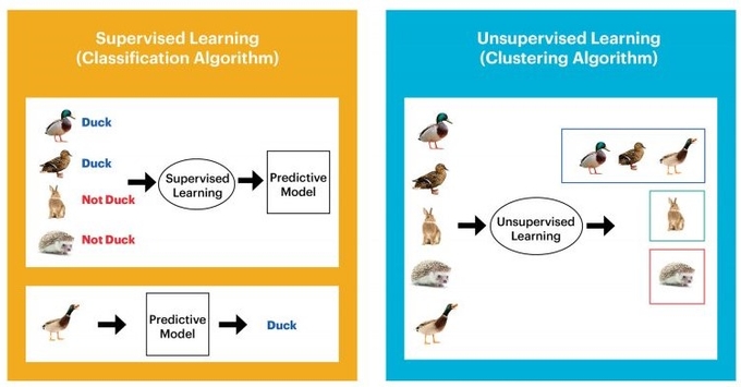 supervised-learning-diagram